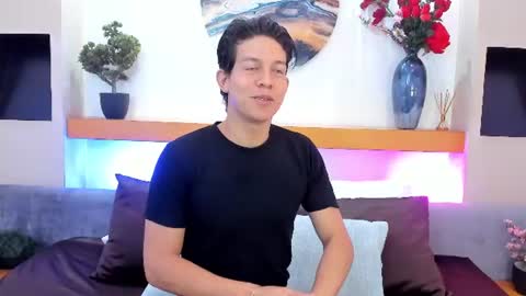 levinfox online show from 07.20.26
