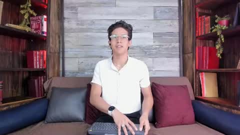 levinfox online show from 07.27.26