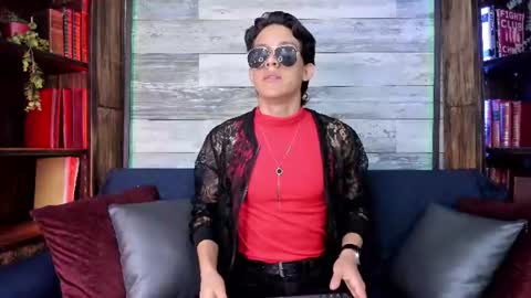 levinfox online show from 07.29.26
