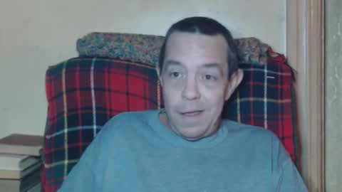 levon48 online show from 12.25.24