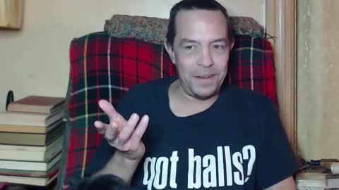 levon48 online show from 01.10.25