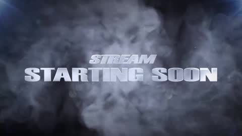 levon48 online show from 01.27.25