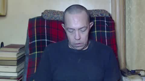 levon48 online show from 01.31.25