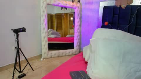 LevySteven online show from 11.03.25