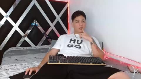 LevySteven online show from 03.21.26