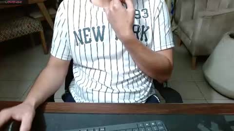 levy lupin online show from 07.19.26