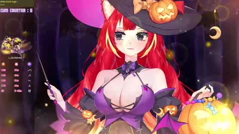 Kira online show from 10.20.25