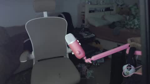 lewdy booty online show from 04.28.26