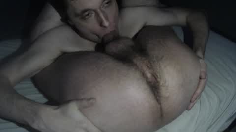 Snapshot of lewenzi chatting on 12.26.24 lewenzi online show from 12.26.24