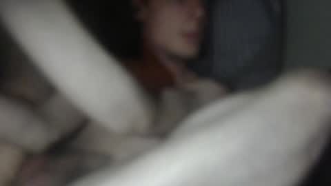 Snapshot of lewenzi chatting on 01.20.25 lewenzi online show from 01.20.25