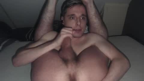 lewenzi online show from 11.27.25