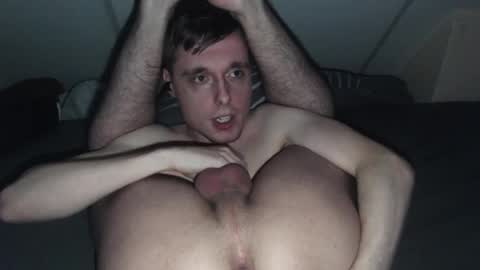 lewenzi online show from 02.15.26