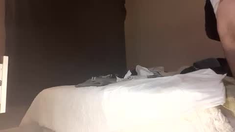 Snapshot of lewis5543 chatting on 02.04.26 lewis5543 online show from 02.04.26