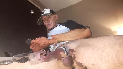 Snapshot of lewis5543 chatting on 02.05.26 lewis5543 online show from 02.05.26