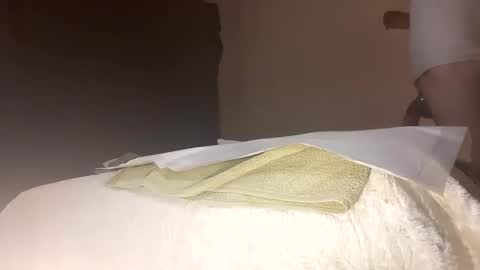 Snapshot of lewis5543 chatting on 02.06.26 lewis5543 online show from 02.06.26