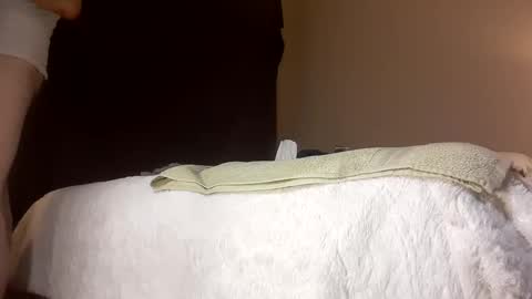 Snapshot of lewis5543 chatting on 02.26.26 lewis5543 online show from 02.26.26