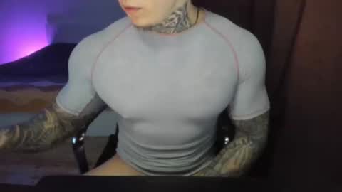 blablablack online show from 04.02.26