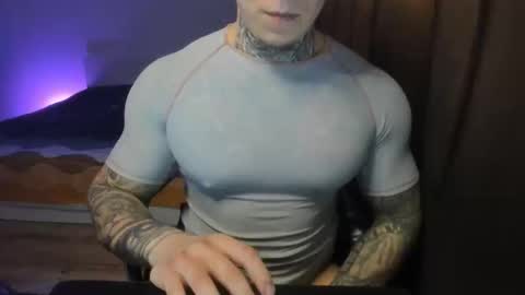 blablablack online show from 04.03.26