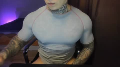 blablablack online show from 04.04.26