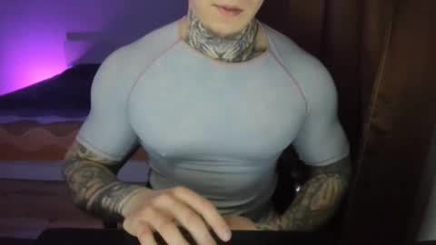 blablablack online show from 04.05.26