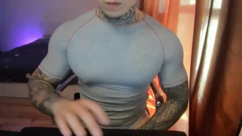 blablablack online show from 04.07.26