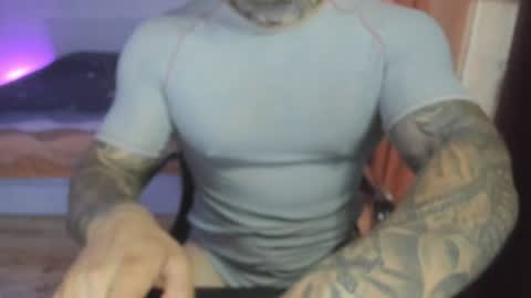 blablablack online show from 06.26.26