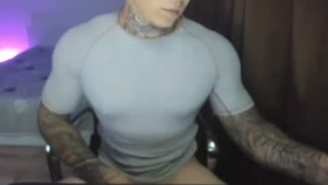 blablablack online show from 06.28.26