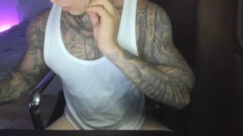 blablablack online show from 06.30.26