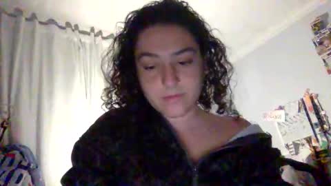 lex1421 online show from 04.29.26