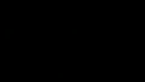 Snapshot of lex648878 chatting on 01.21.25 lex648878 online show from 01.21.25