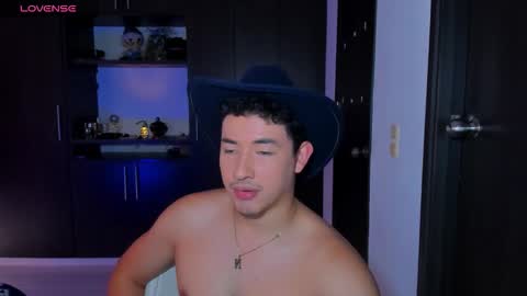 lex__miller online show from 10.30.25