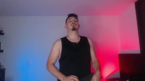 lex__miller online show from 01.19.26