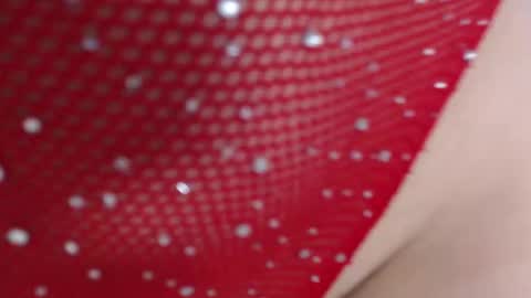 LexaDeRuso online show from 02.27.25