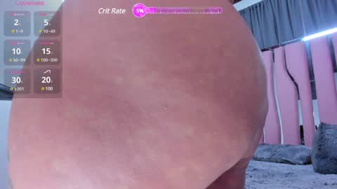 lexa online show from 01.21.25