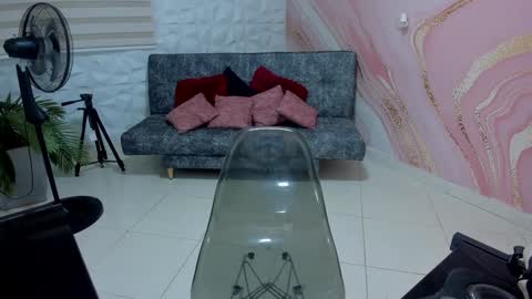 lexa online show from 01.29.25