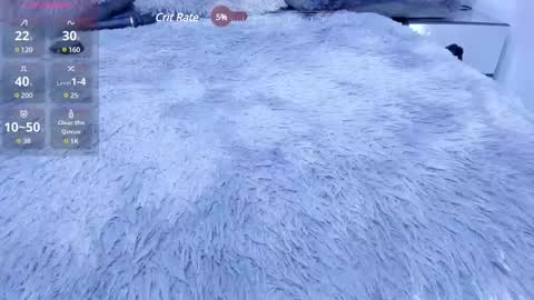 lexa online show from 02.28.25