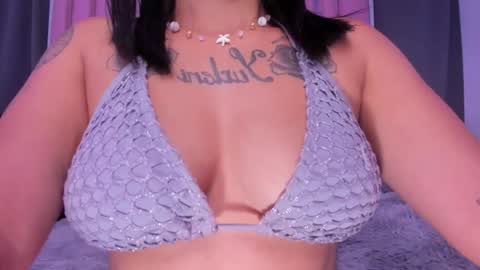 lexa online show from 09.20.25