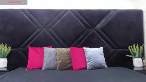 lexa online show from 03.02.26