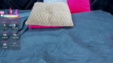 lexa online show from 04.30.26
