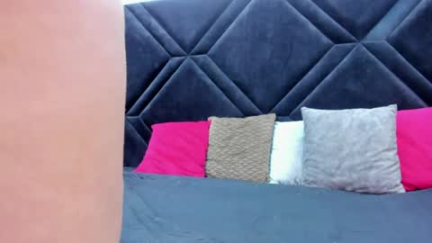 lexa online show from 05.27.26