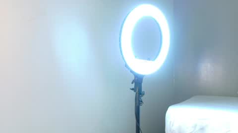L E X A  online show from 06.29.26