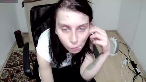 lexagrimesxxx online show from 02.12.26