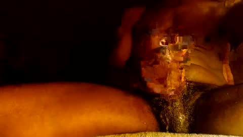 Snapshot of lexbuttah chatting on 12.15.24 LexButtah online show from 12.15.24