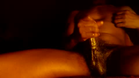 Snapshot of lexbuttah chatting on 01.28.25 LexButtah online show from 01.28.25