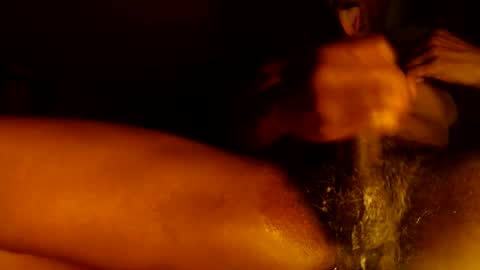 Snapshot of lexbuttah chatting on 02.11.25 LexButtah online show from 02.11.25