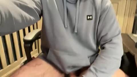 Snapshot of lexdexi chatting on 02.16.26 lexdexi online show from 02.16.26