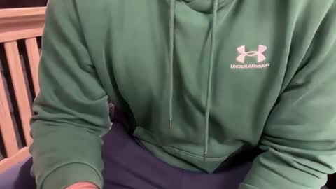 Snapshot of lexdexi chatting on 02.21.26 lexdexi online show from 02.21.26