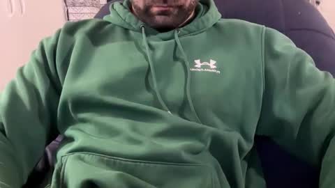 Snapshot of lexdexi chatting on 02.26.26 lexdexi online show from 02.26.26