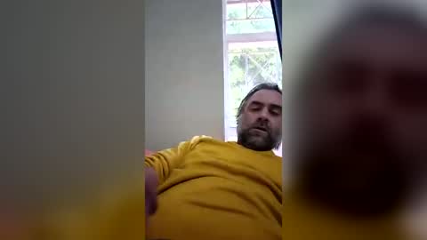 lexhunter666 online show from 07.16.26