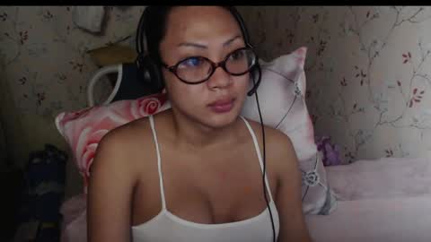 Hev Lexi online show from 05.24.26